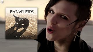 How Black Veil Brides Wrote &#39;In The End&#39; | Archive