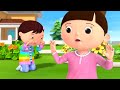 Discovering together  mias amazing day with mummy  fun baby songs  classic baby songs