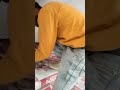 electric#short#video#MCB#box#fiting