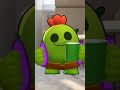 Дети когда пьют воду сейчас и раньше #brawlstars #бравлстарс #рек #shorts
