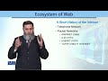 CS511 Web Engineering Lecture No 2