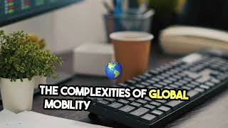 Best Global Mobility Services for Romania, with TAX IQ