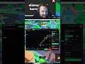 Roblox Trading Empire Beta: Buy Your First Property & See Profits! #shorts