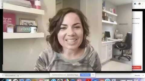 How To Download and Install Fonts to Silhouette Studio