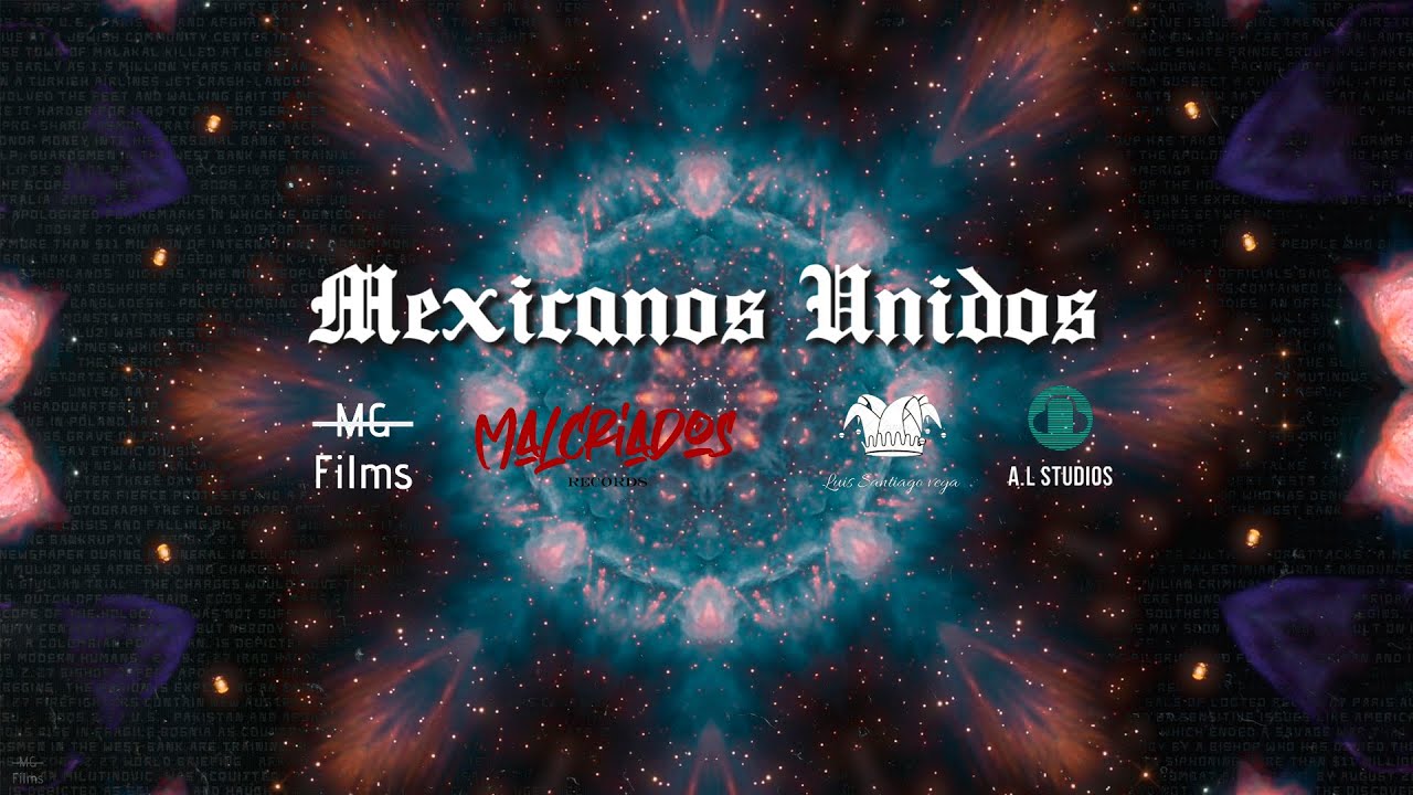 Videos Mexicanos P