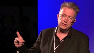 Sex, Tech, Talent and Transformation
