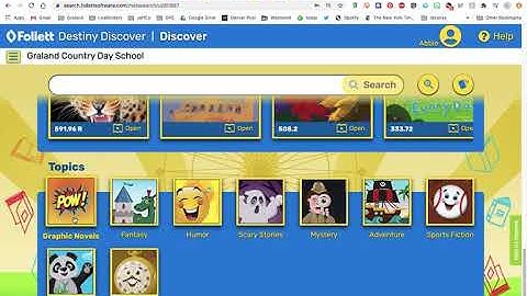 How to place a hold on a library book- Faculty