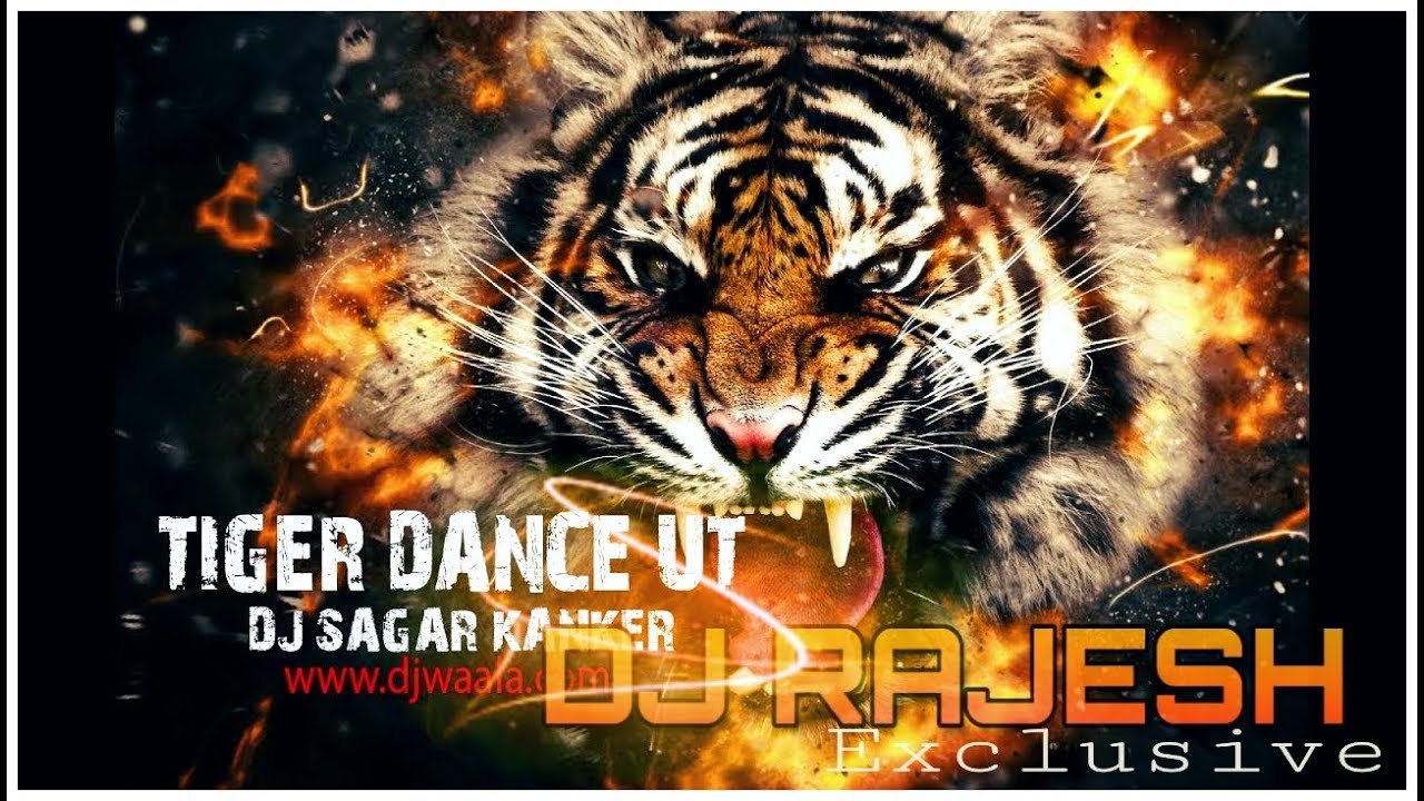 TIGER_DANCE_VS_NAGIN_DHUN_FULL_BASS_DJ_LPG_||_CG_DJS_RAJESH_EXCLUSIVE ...