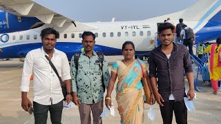 Finally My Dream Is 🥰 Success.....