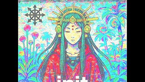 sudonoise - bonus track: garden