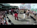 Video Musical