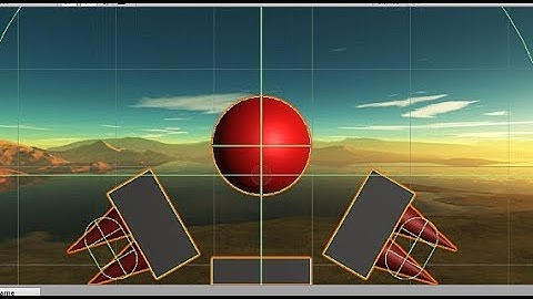 Unity Scrolling Platformer Part 11 Adding Obstacles and Enemies