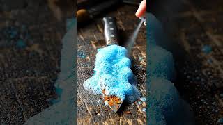 100 year's ago rust #youtubeshorts #history #rust #shorts
