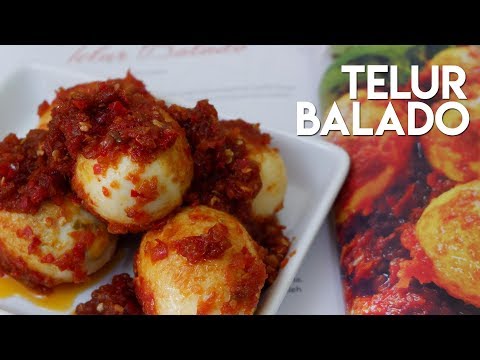 telur-balado---resep-xanders-kitchen