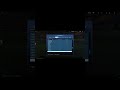 Best Rocket League Settings (2026) #rocketleague #rocketleaguehighlights #rlclips