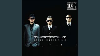 Download Lagu You Leaving (feat. Mod 3G) Download Lagu You Leaving (feat. Mod 3G)
