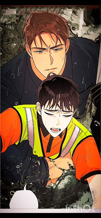 He saved his wifu............😝#manga#bl#manhwa#mangaedit#bxb#manga#shorts