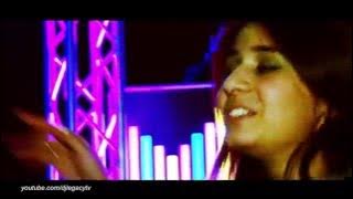 Download lagu DJ LEGACY LIVE at '2011 Night In Bukhara'