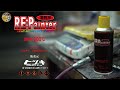 高耐熱スプレー（赤） 600℃ Re:Painter リペインター