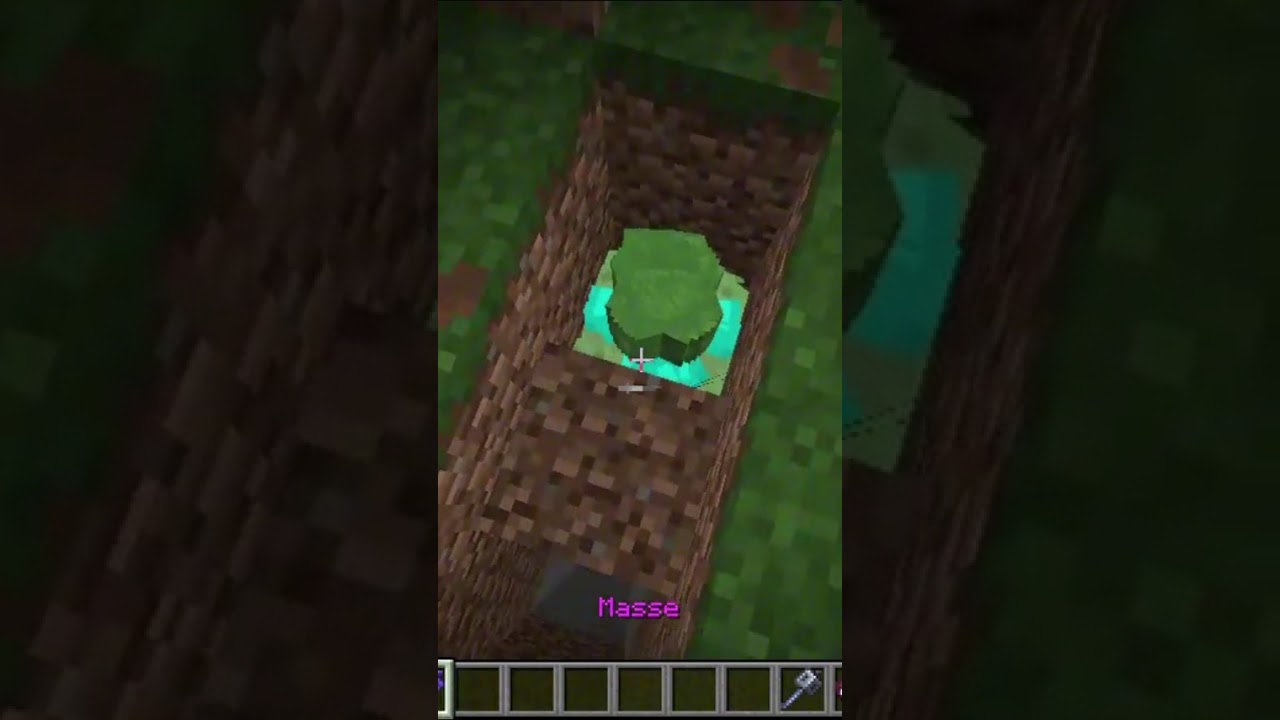 L'enchantement le plus rare du jeu  