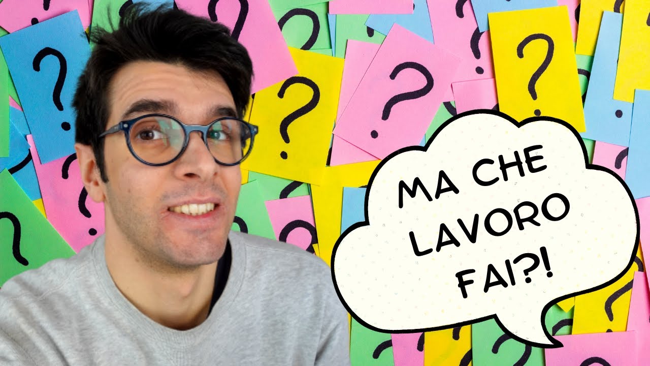 Ti spiego il FUNDRAISING ❤️