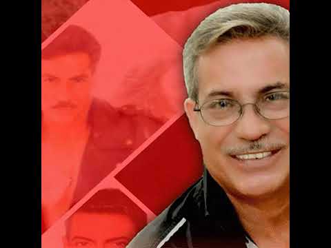 Watch the video for Atrapado En Dos Amores