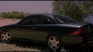 Amerikan Pastası 2 Mom 2