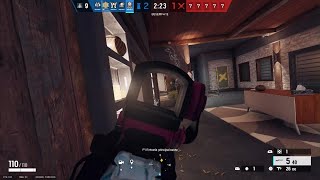 Tom Clancy's Rainbow Six Siege_20230409221335