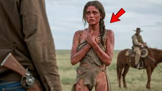 Please Dont Take the Cloth Off, She Begged But Wha...