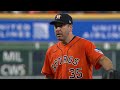 Angels vs. Astros Game Highlights (8/11/23) | MLB Highlights