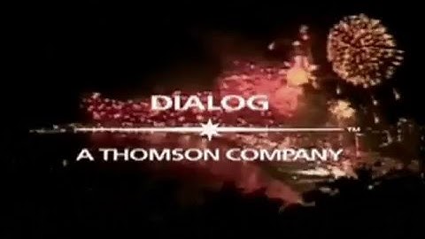 Dialog History