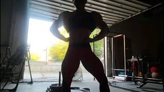 Angela Yeo Chicago Pro Champion 2022 The Year Of Angela Yeo Transformation