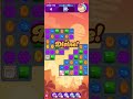 Candy Crush Saga Seviye 4336 #shorts #oyun #games