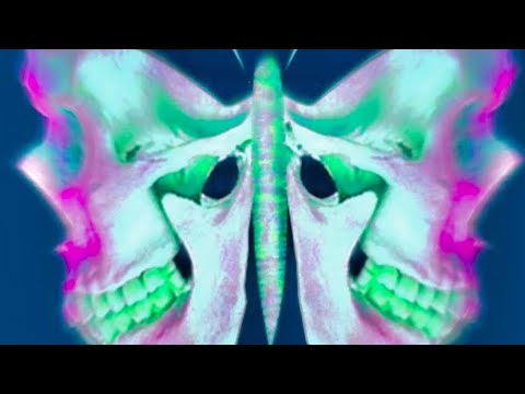 HOW DEEP IS YOUR LOVE X GLUE REMIX BASS BOOSTED