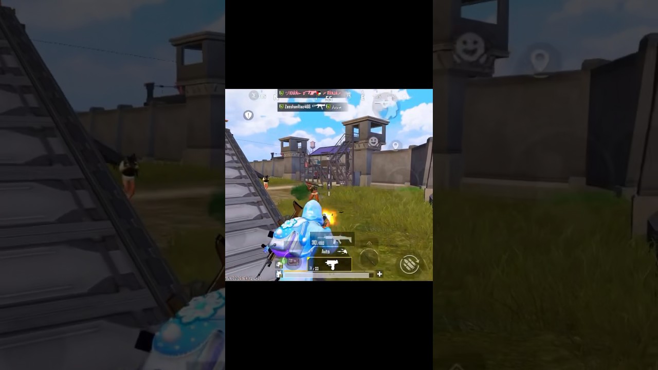 584 Subscribers Left From 1k💔Click Subscribe👍