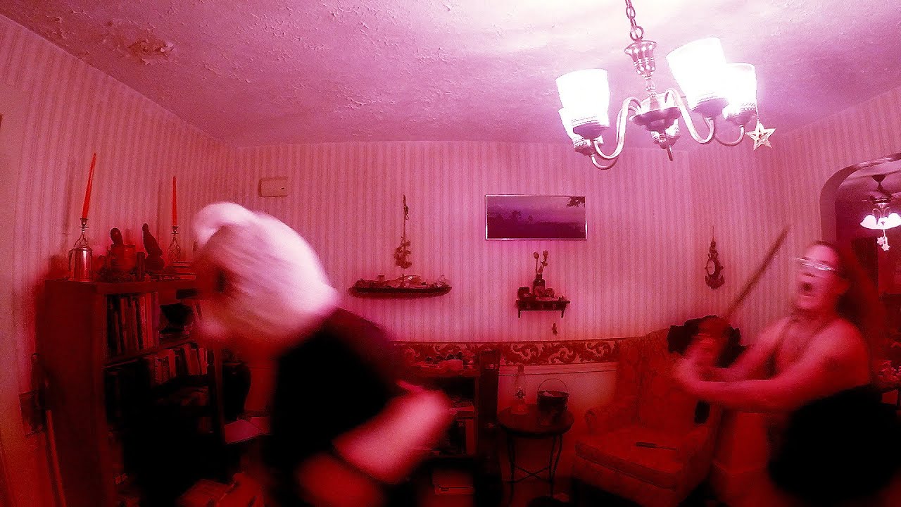 Changeling - Pine Moon