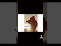 ي بنات كول واحد تعلمني وش هي ي بنات كول واحد تعلمني وش هي