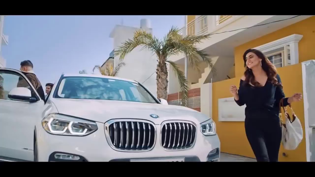 B90b9749d95e464203a73e1c648357aa - YouTube Auto PHP Script