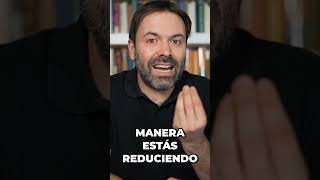 Sumar carga ahora contra Ferrán Torres por "especular" con vivienda