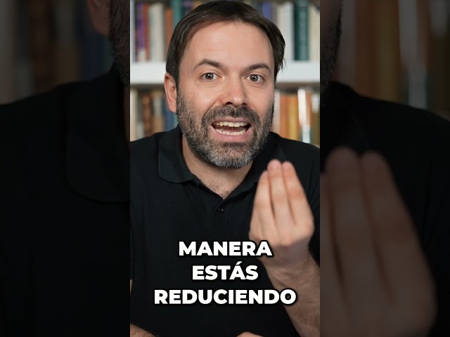 Sumar carga ahora contra Ferrán Torres por "especular" con vivienda