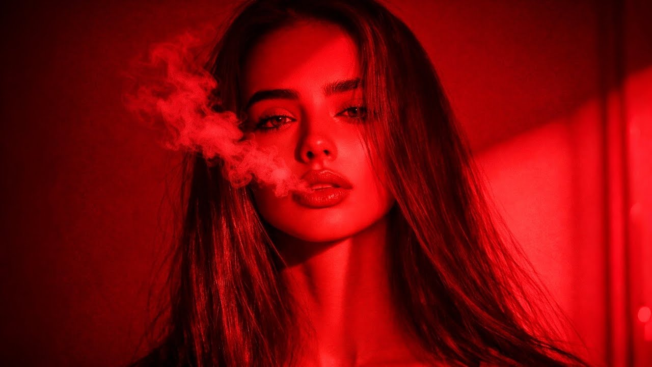 Best of Deep House 2026 | Chill Mix & Deep Feelings