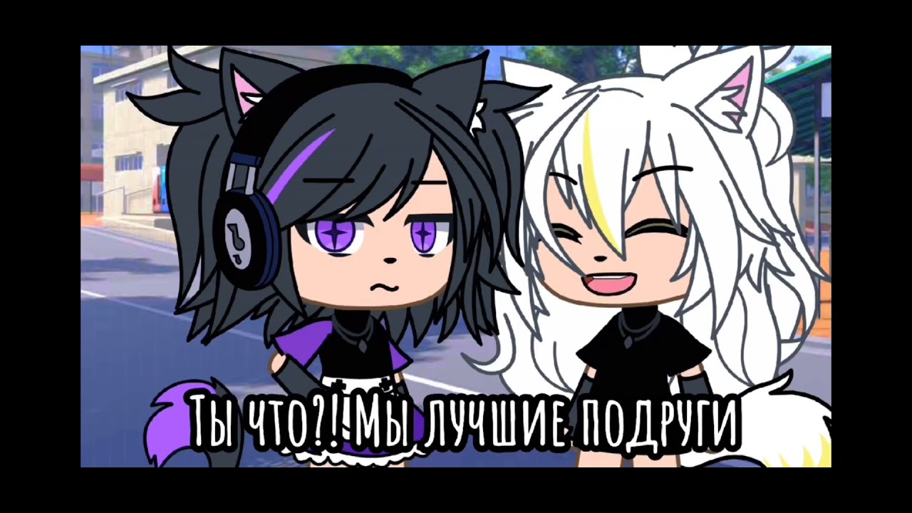 Меме которое мне нравится
