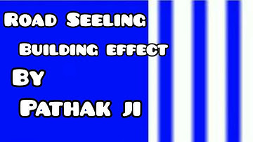 Pixel led design (121) by pathak ji