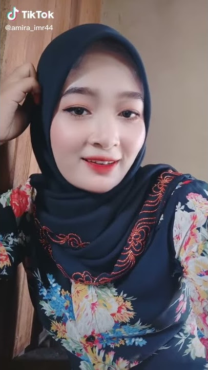 Tiktok dikir Kelate