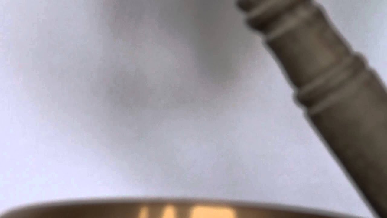 Polifonie / Polyphonies