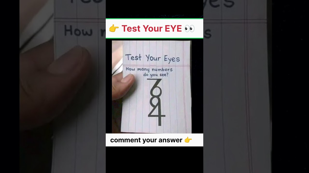 Find the Total Number 🔢 | 99% People Fail This Brain Test!