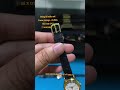 Seiko nữ vintage cổ điển