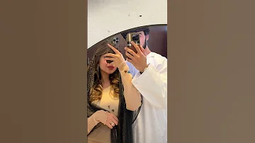 خلي البسمة تعم شفافك 