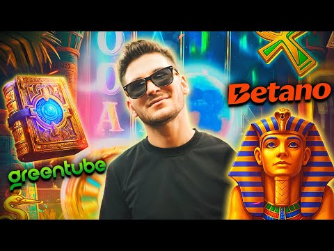 Opdag Nye Online Casino Spil og Glædelig Spille i Danmark