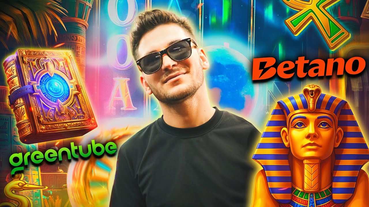 SEVEN LIVE x VINEREA MARE cu WINS🔴GREENTUBE DUBLEAZA AZI⚡